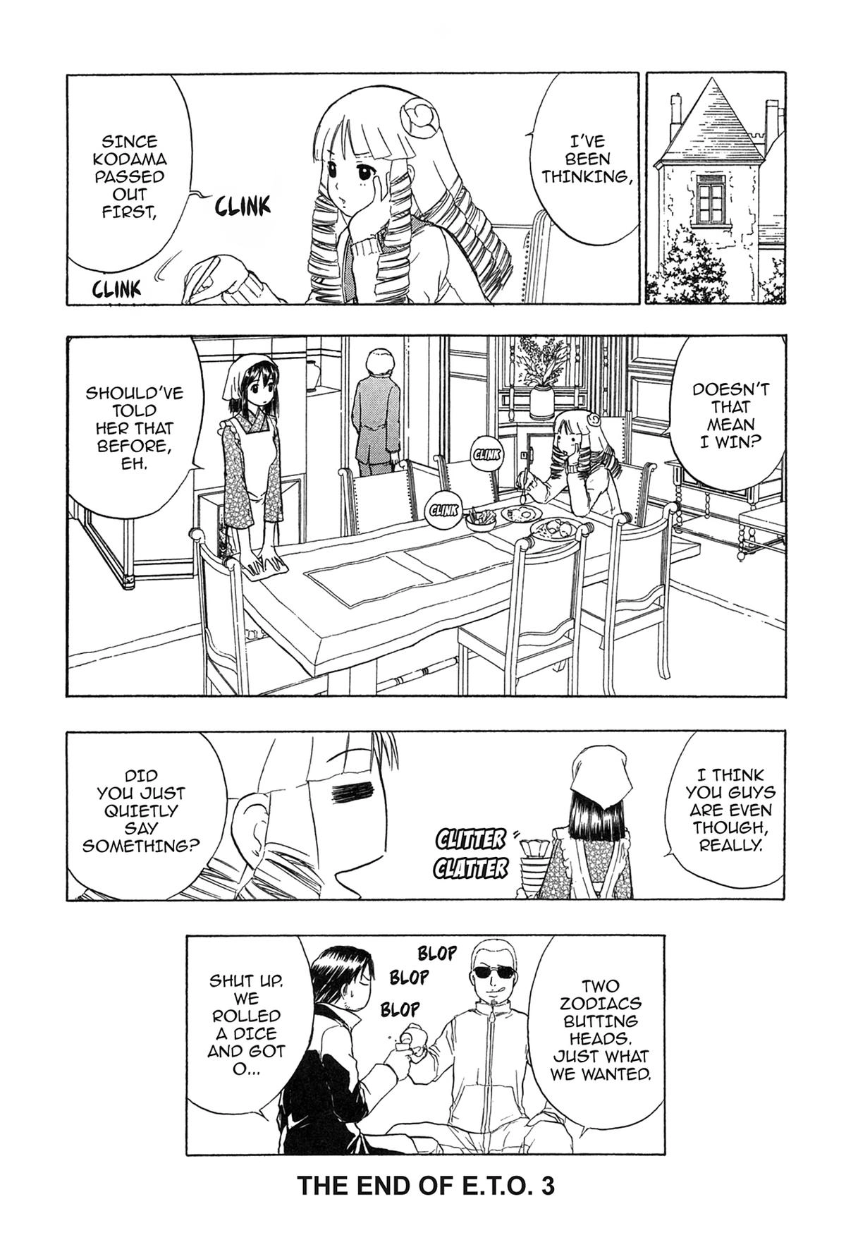 E.T.O. Chapter 17 page 30 - 