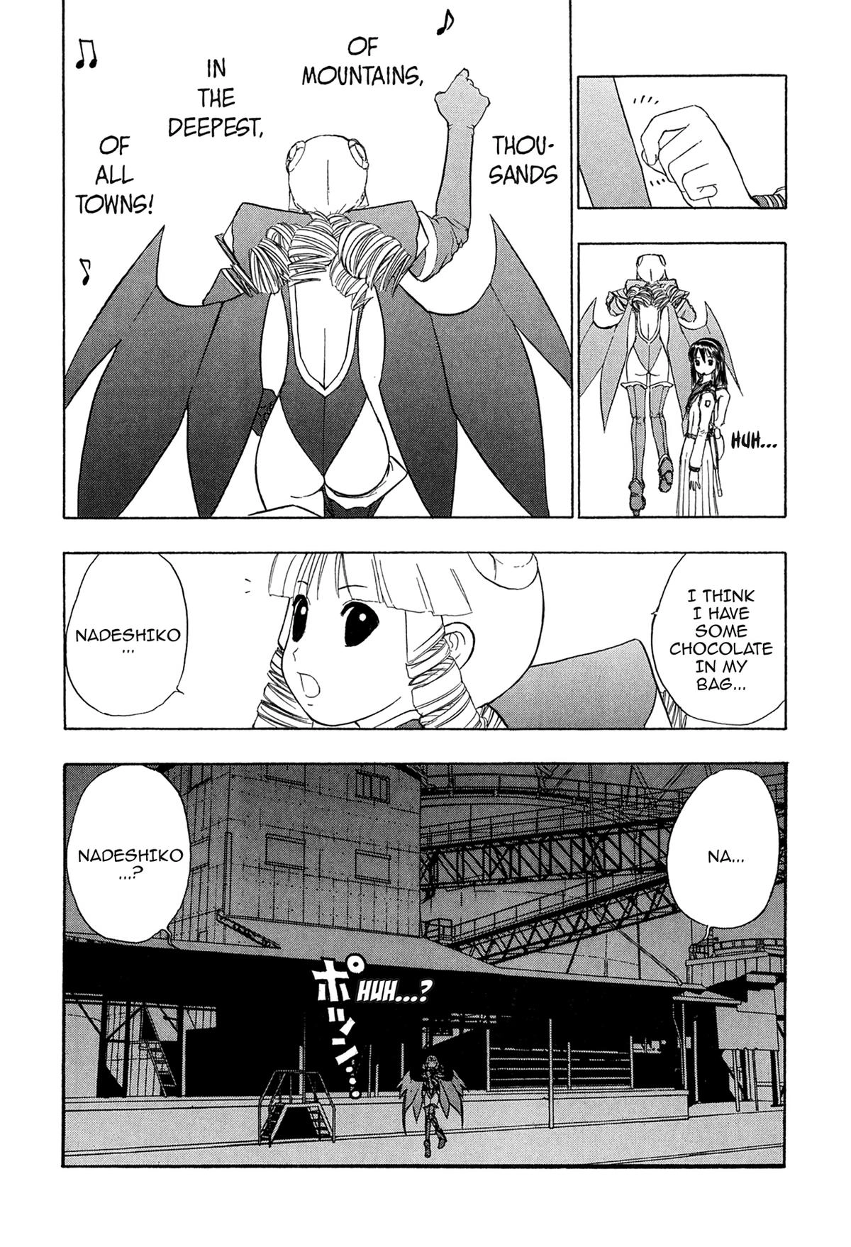 E.T.O. Chapter 17 page 10 - 