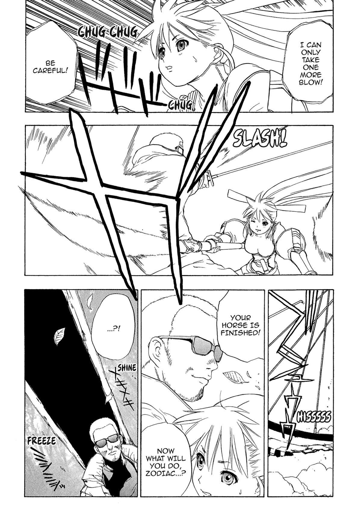 E.T.O. Chapter 18 page 27 - 
