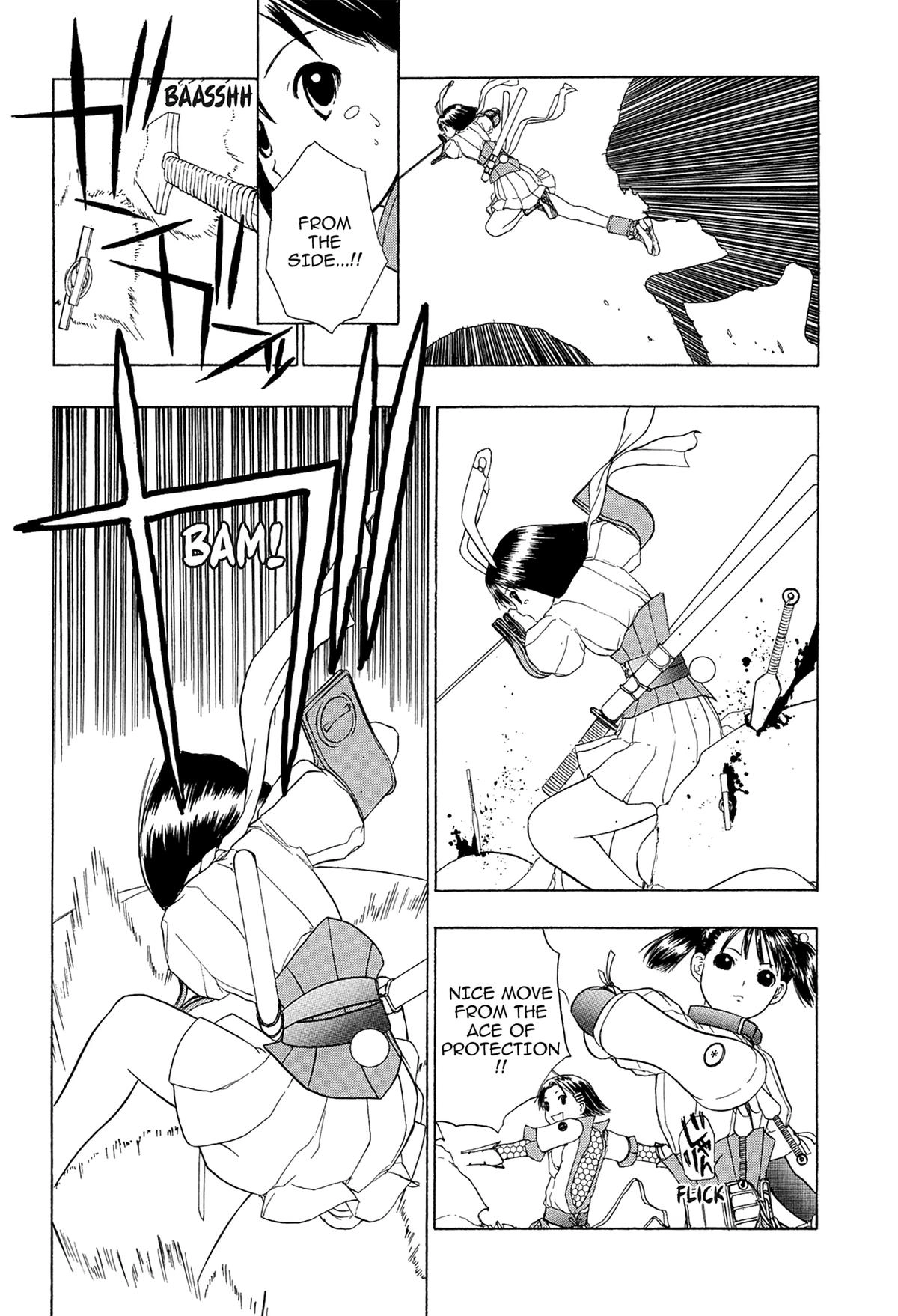 E.T.O. Chapter 19 page 24 - 