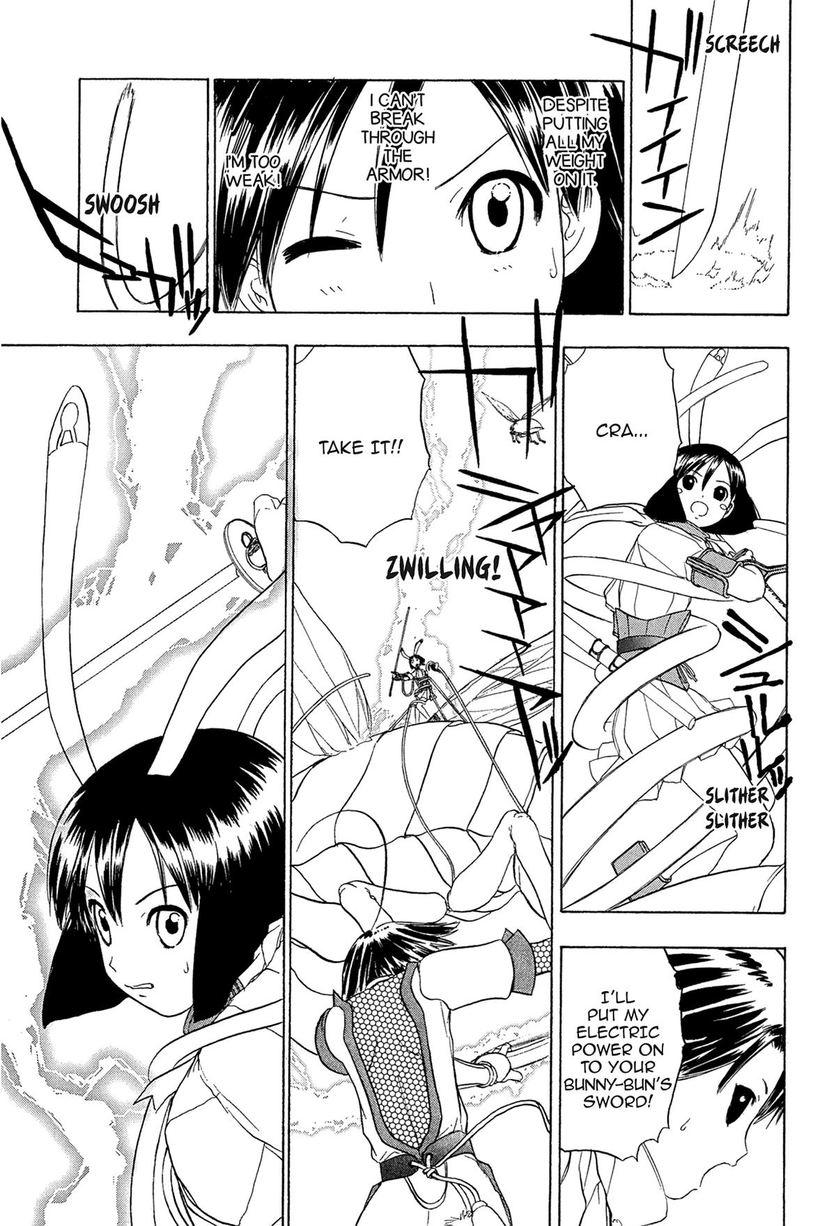 E.T.O. Chapter 19 page 25 - 