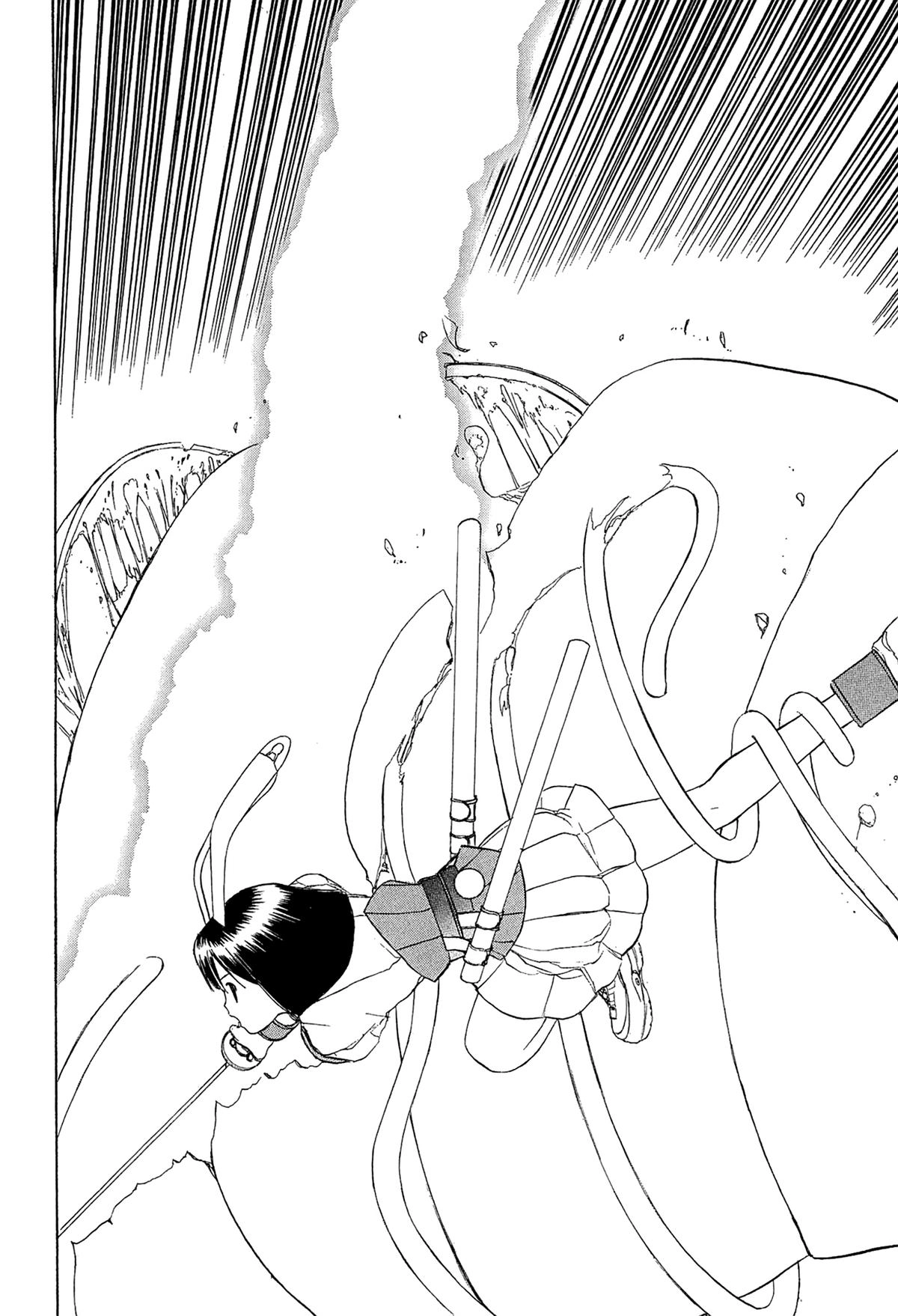 E.T.O. Chapter 19 page 26 - 