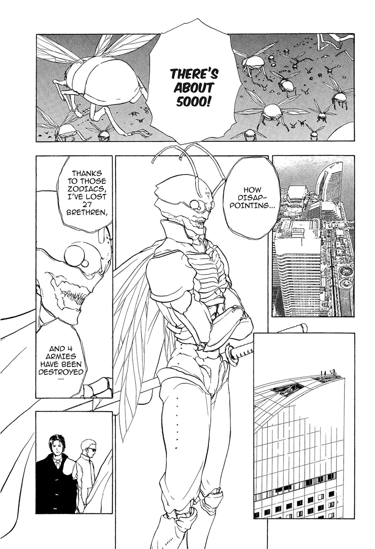 E.T.O. Chapter 19 page 5 - 