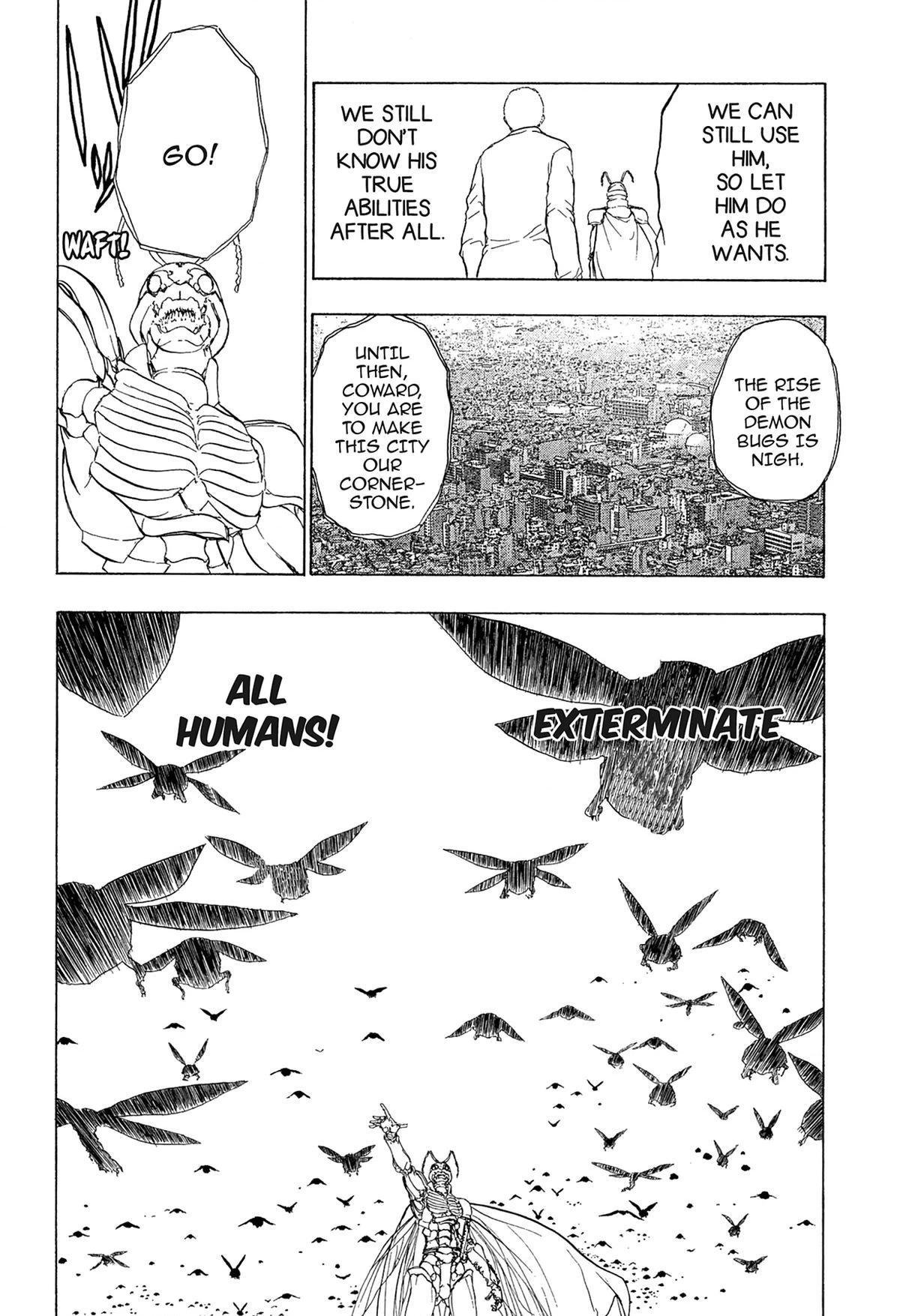 E.T.O. Chapter 19 page 8 - 