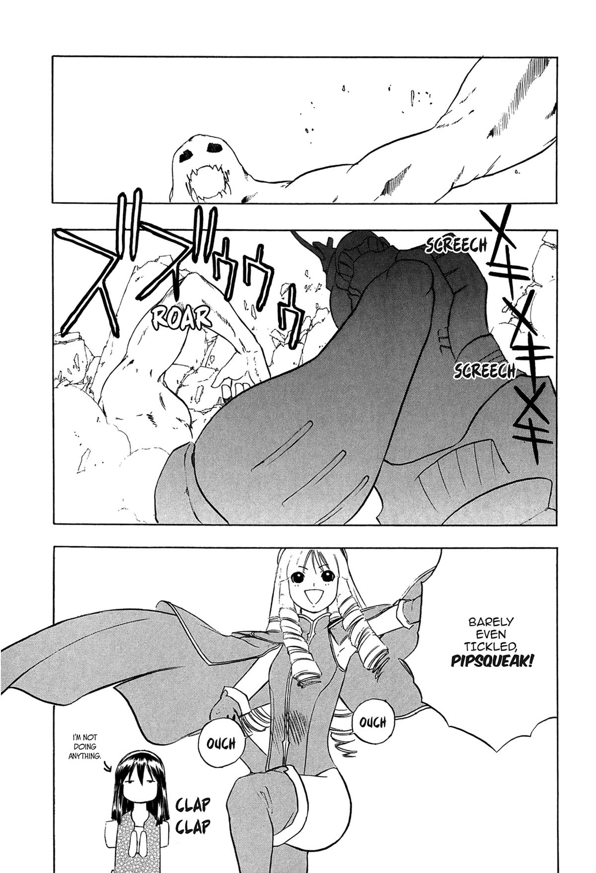 E.T.O. Chapter 2 page 21 - 