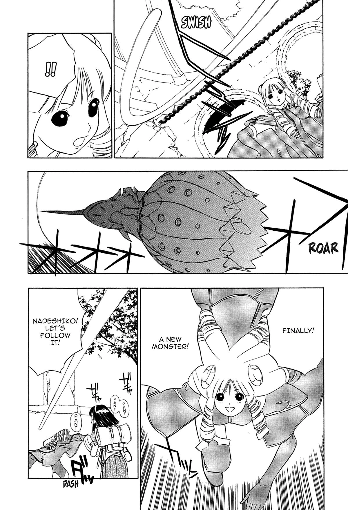 E.T.O. Chapter 2 page 24 - 