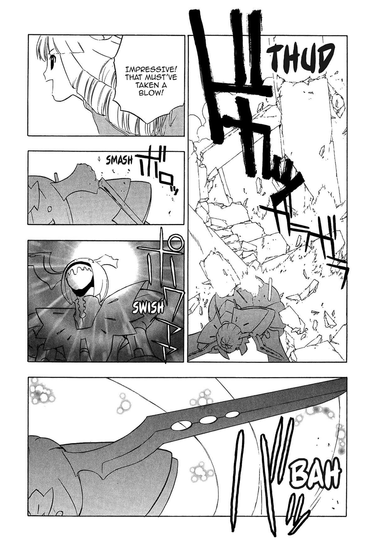 E.T.O. Chapter 2 page 28 - 