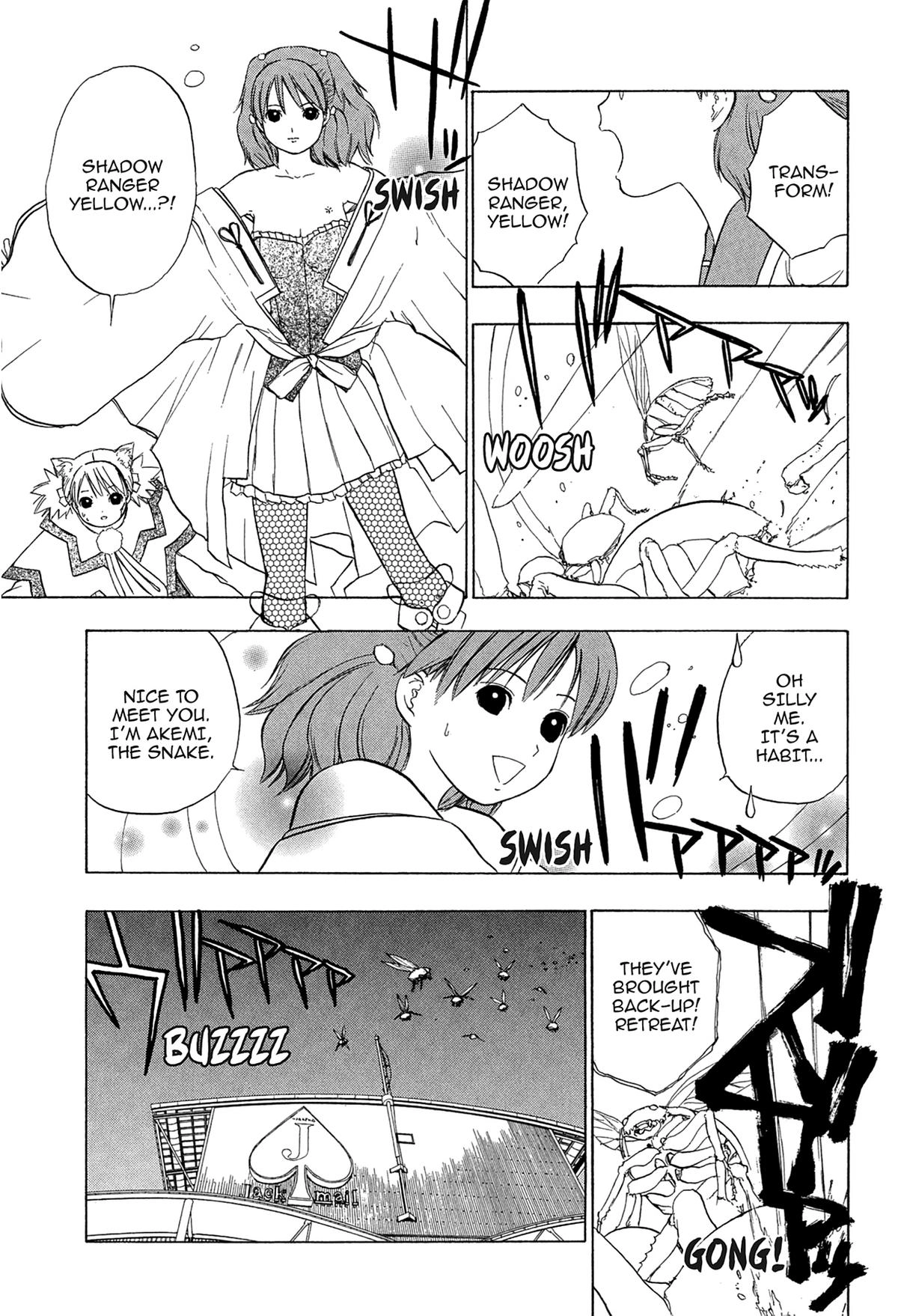 E.T.O. Chapter 20 page 11 - 