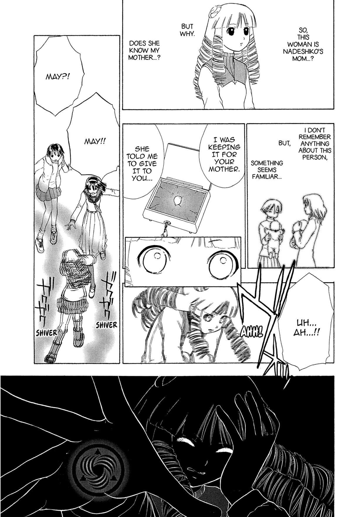 E.T.O. Chapter 20 page 3 - 
