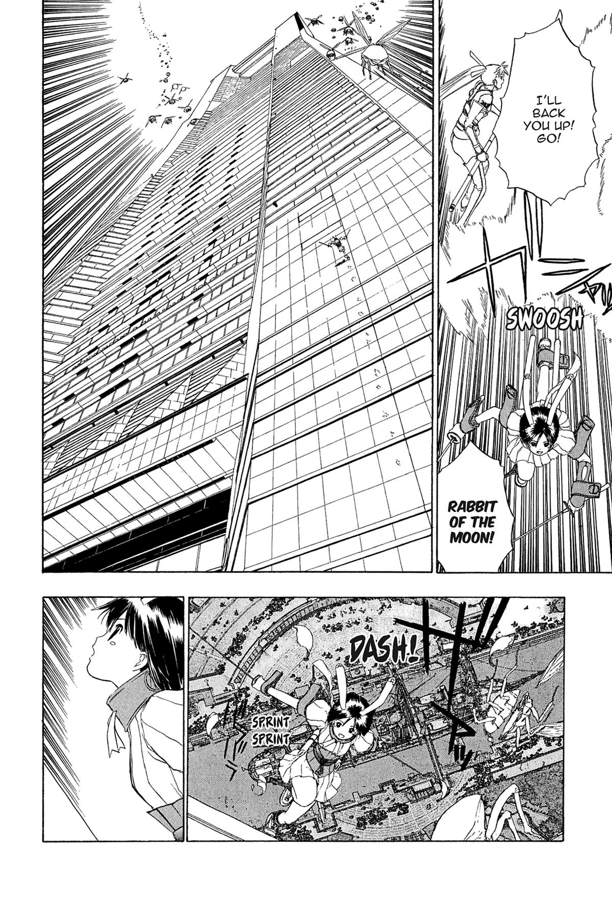 E.T.O. Chapter 20 page 28 - 