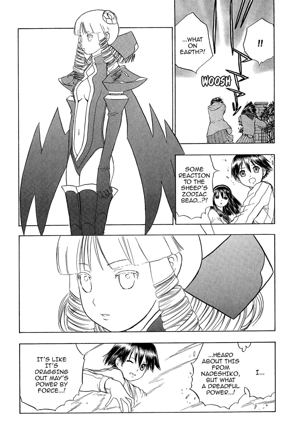 E.T.O. Chapter 20 page 4 - 