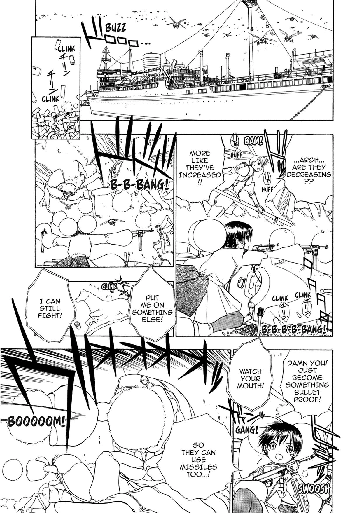 E.T.O. Chapter 20 page 5 - 