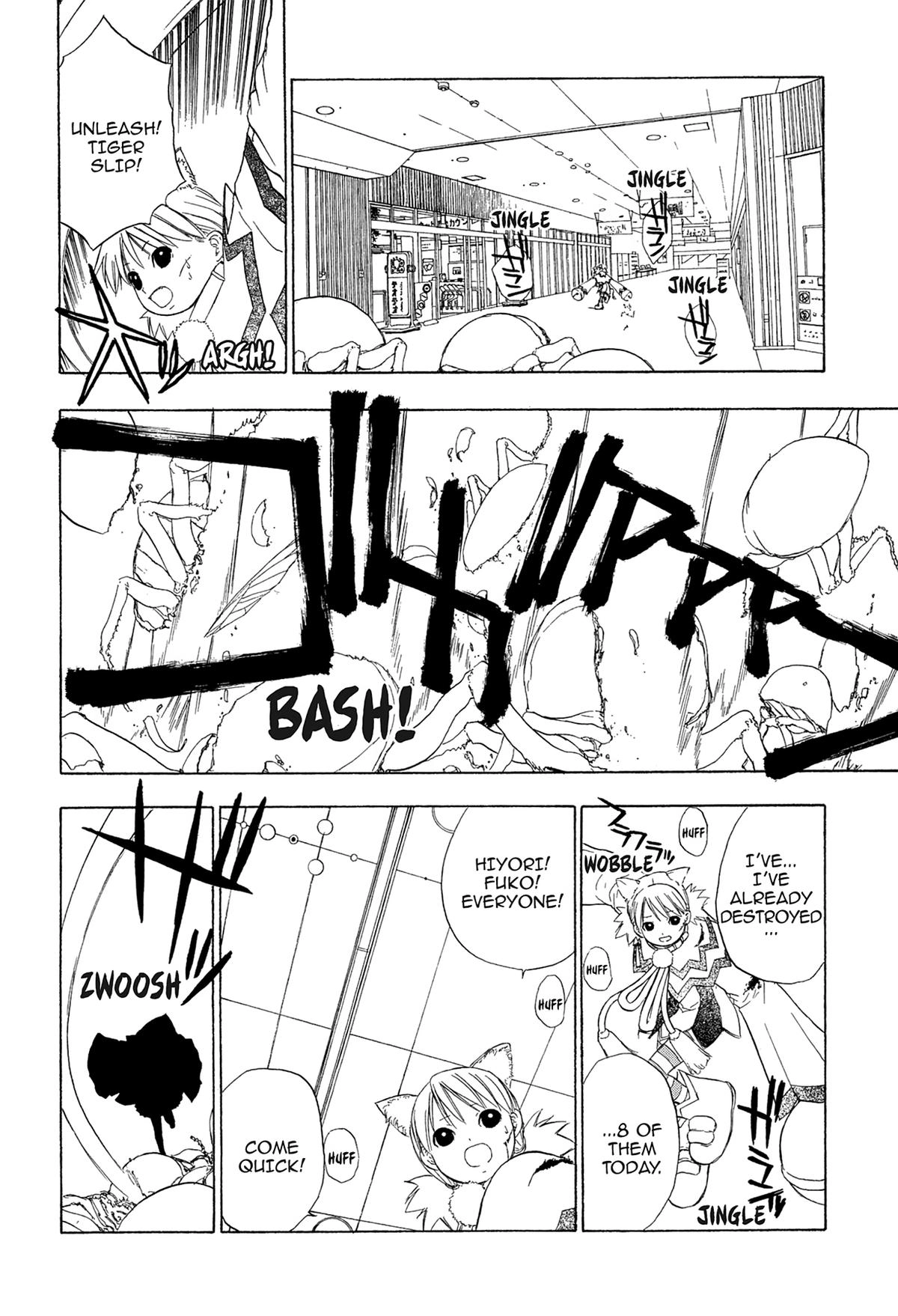 E.T.O. Chapter 20 page 10 - 