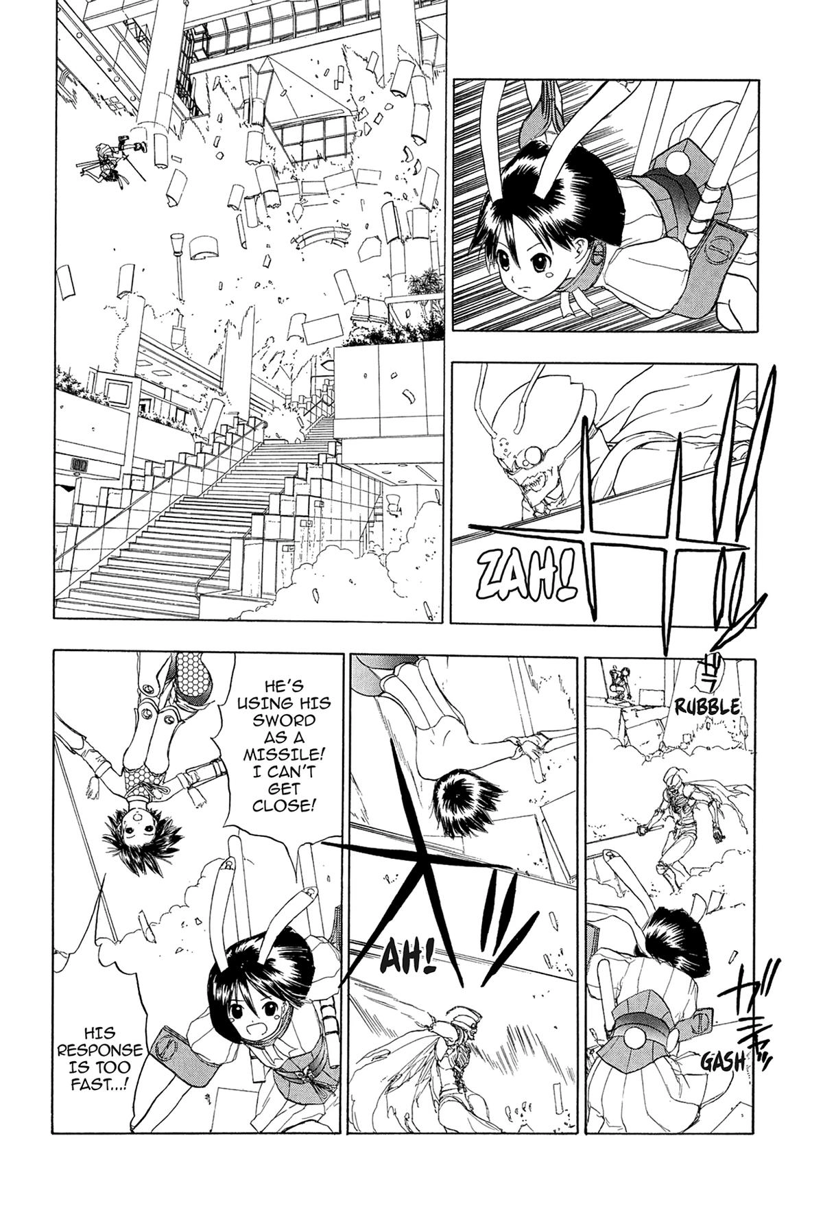 E.T.O. Chapter 21 page 14 - 