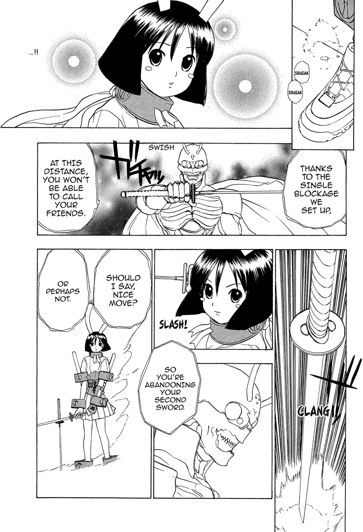 E.T.O. Chapter 21 page 3 - 
