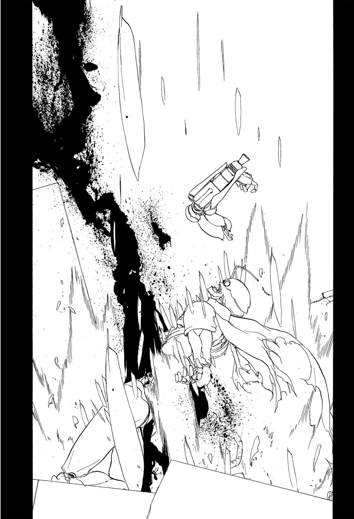 E.T.O. Chapter 21 page 25 - 