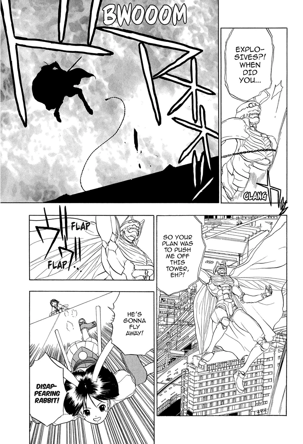 E.T.O. Chapter 21 page 7 - 