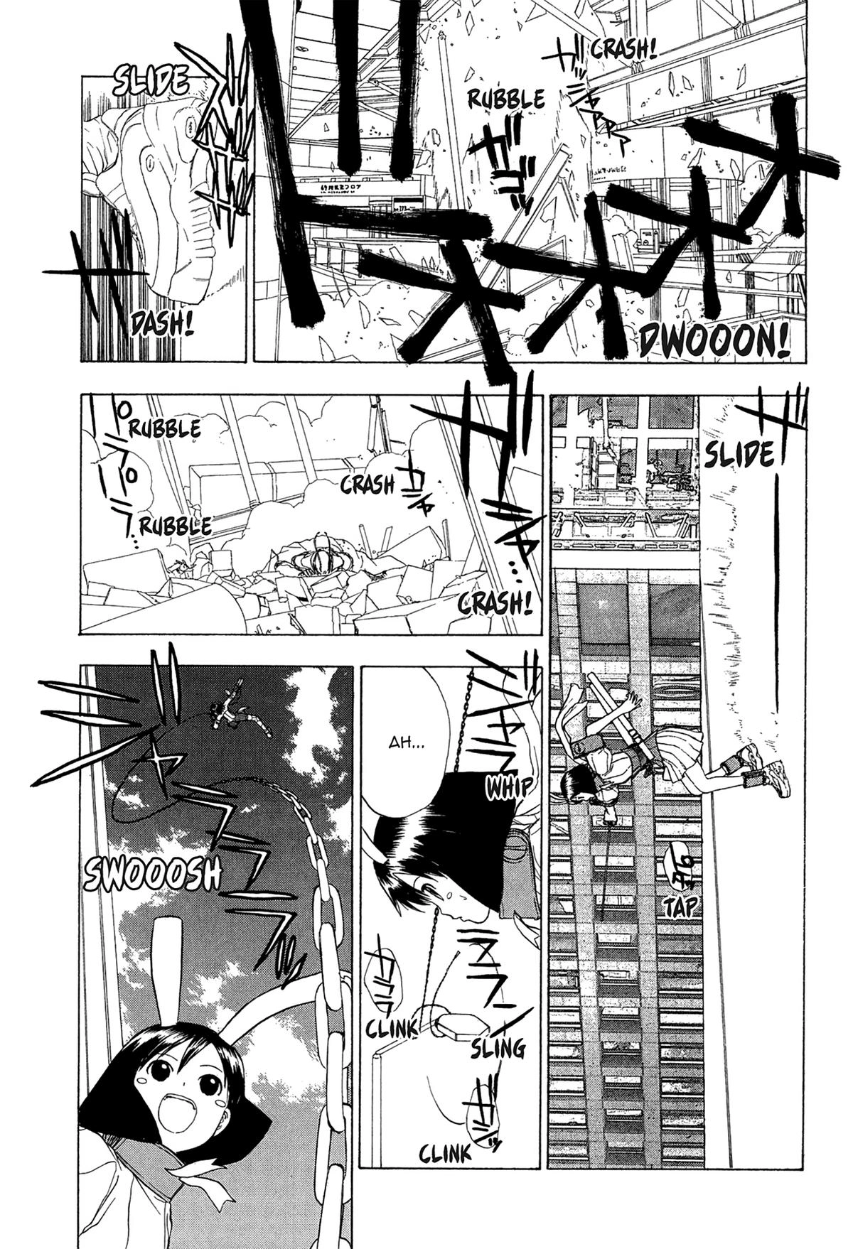 E.T.O. Chapter 21 page 9 - 
