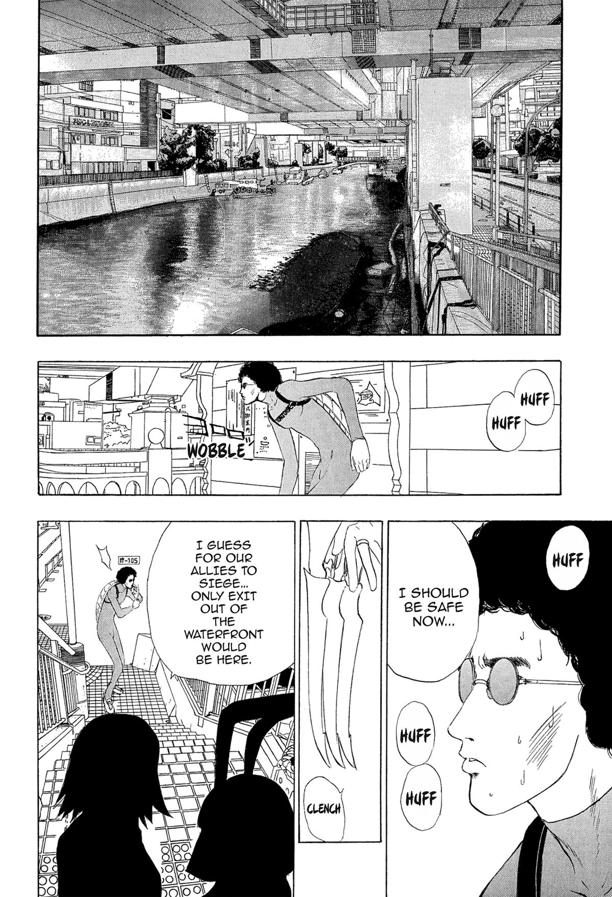 E.T.O. Chapter 22.5 page 24 - 