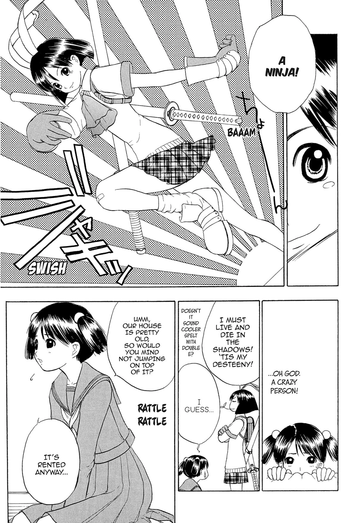 E.T.O. Chapter 22.5 page 5 - 