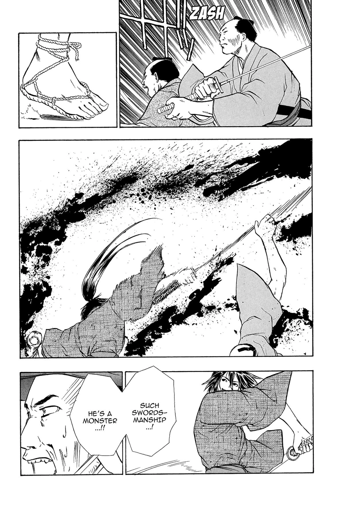 E.T.O. Chapter 22 page 20 - 