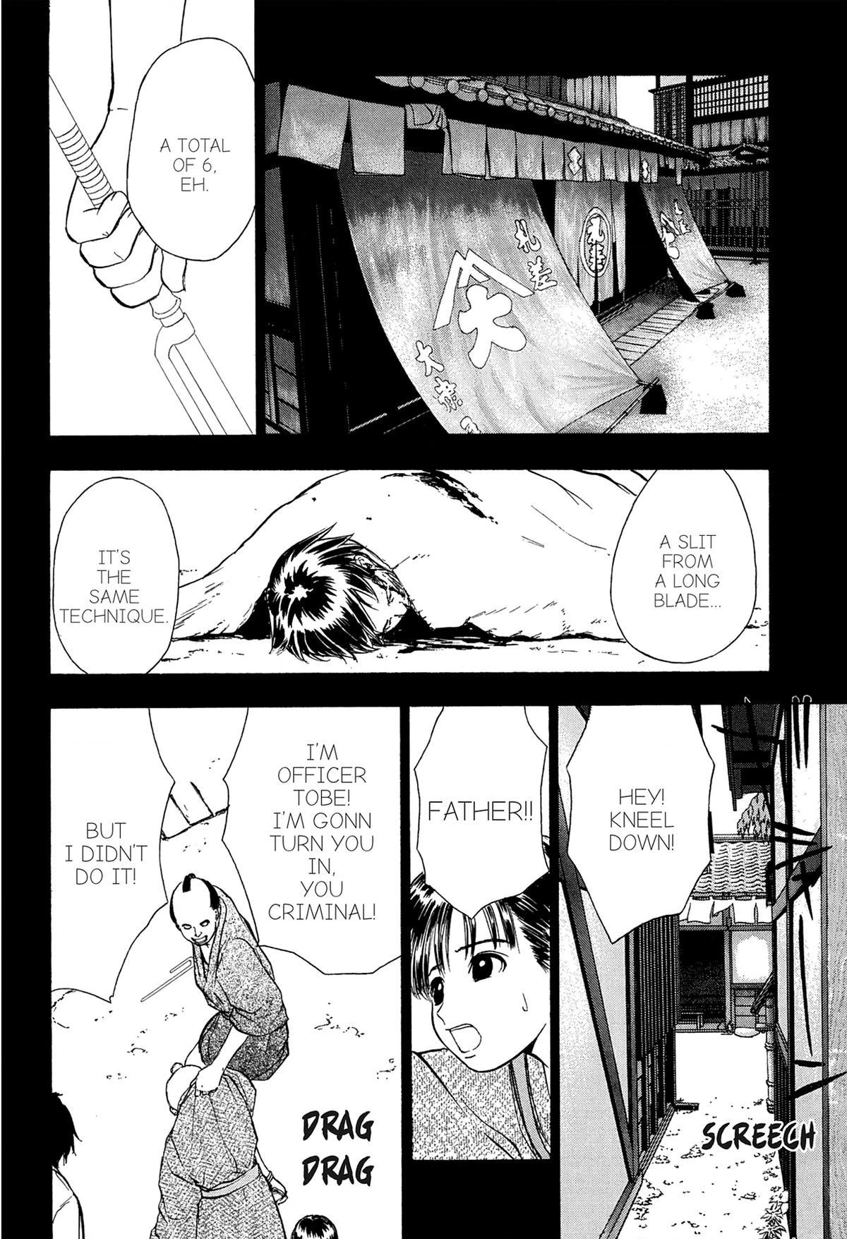 E.T.O. Chapter 22 page 4 - 