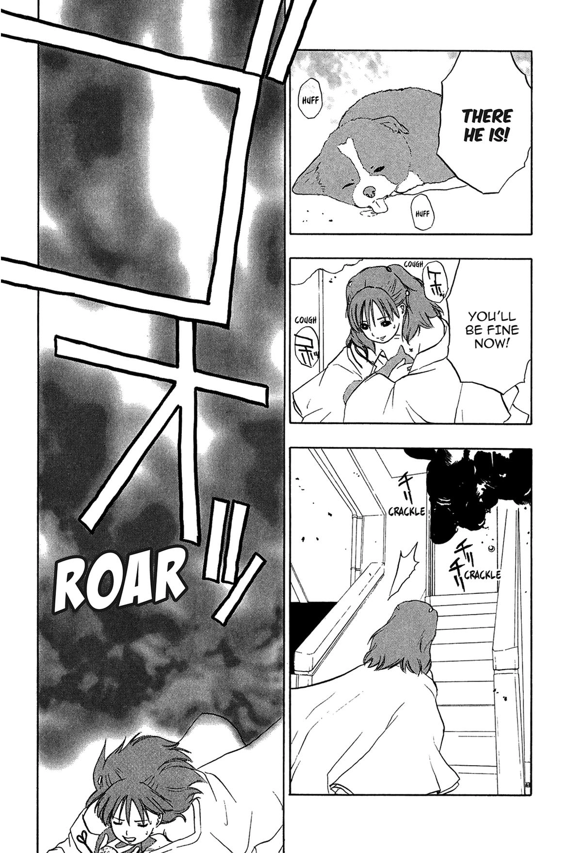 E.T.O. Chapter 3 page 26 - 