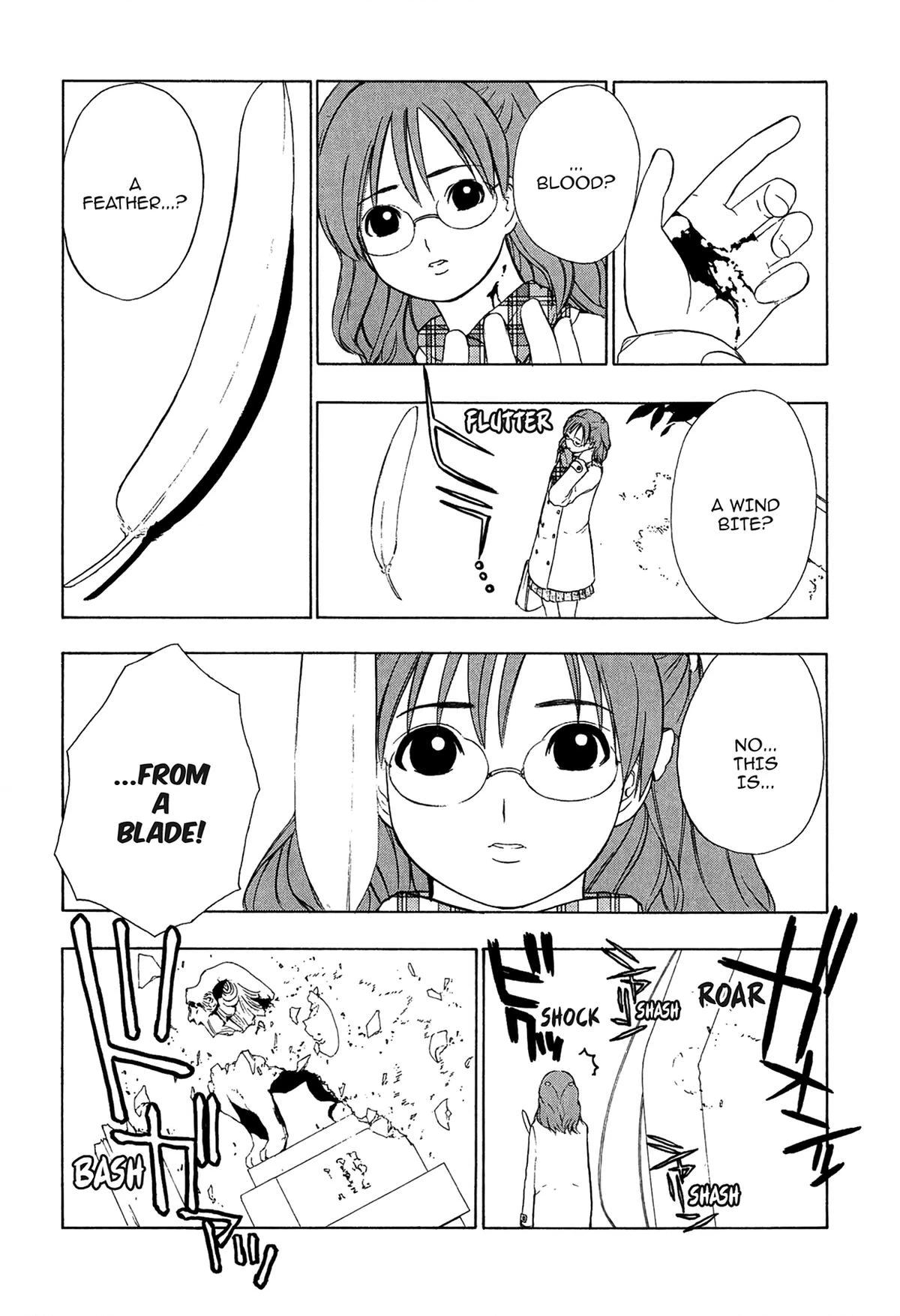 E.T.O. Chapter 3 page 4 - 