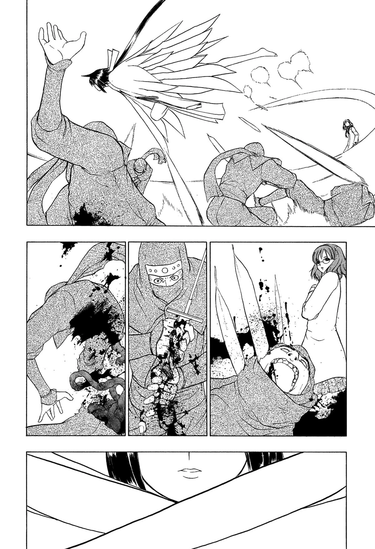 E.T.O. Chapter 3 page 6 - 