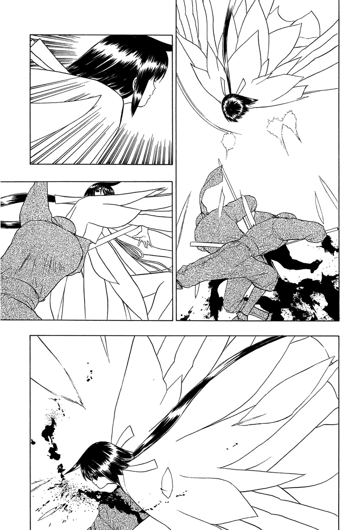 E.T.O. Chapter 3 page 7 - 