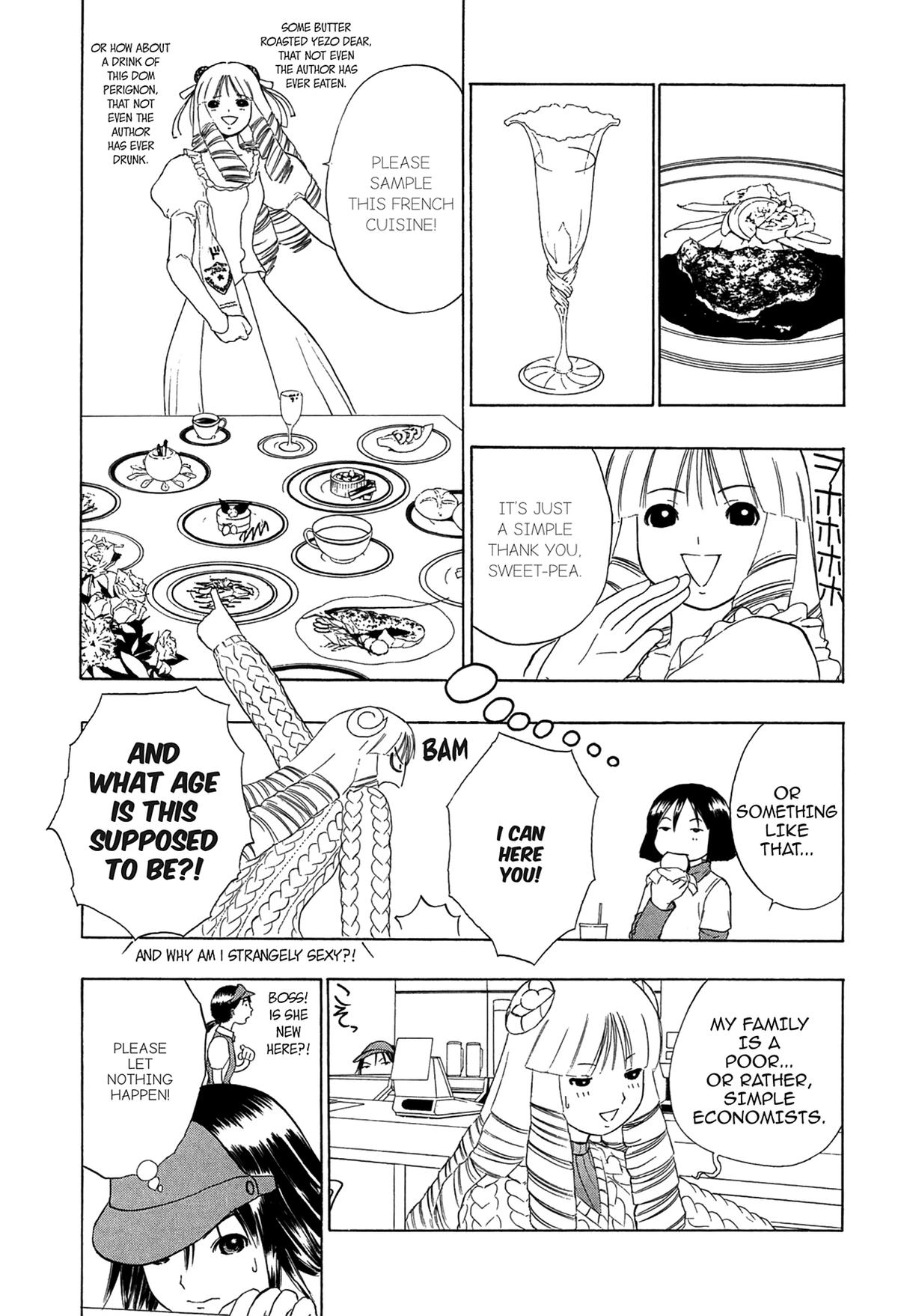 E.T.O. Chapter 4 page 13 - 