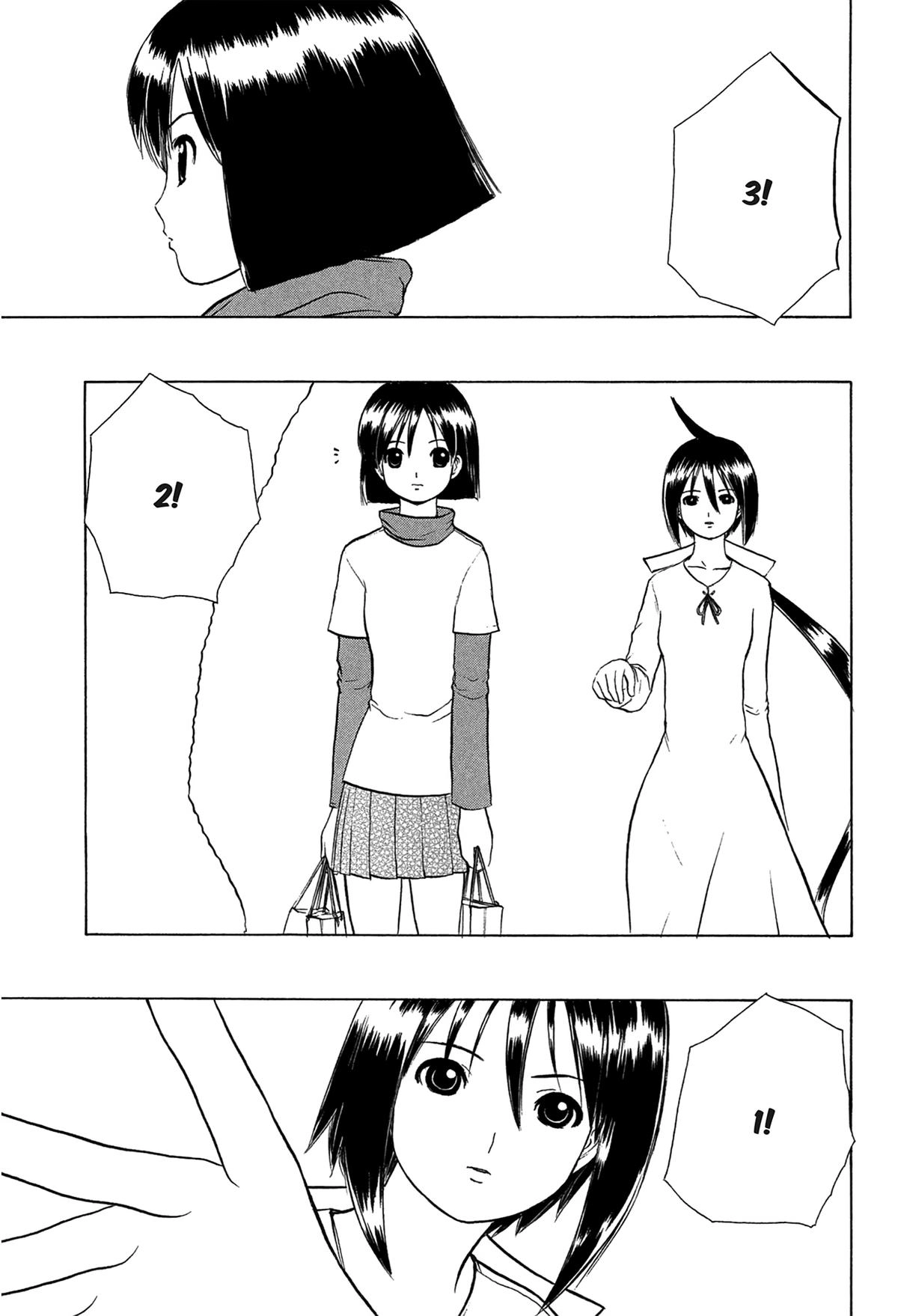 E.T.O. Chapter 4 page 27 - 