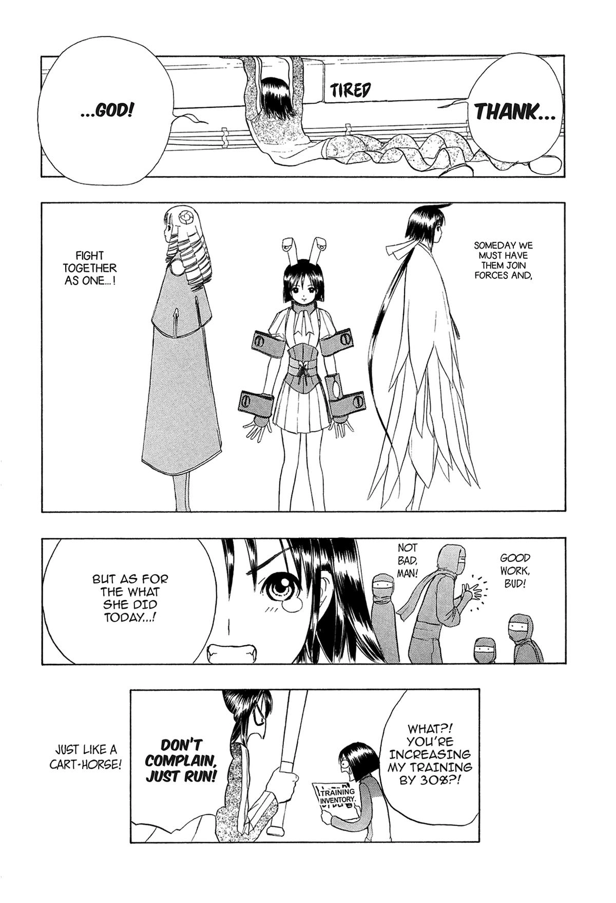 E.T.O. Chapter 4 page 30 - 