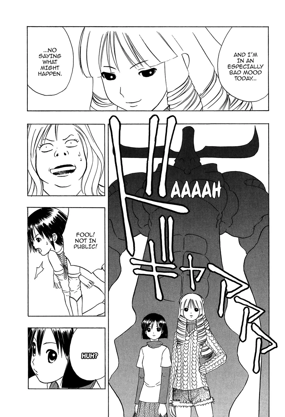 E.T.O. Chapter 4 page 9 - 
