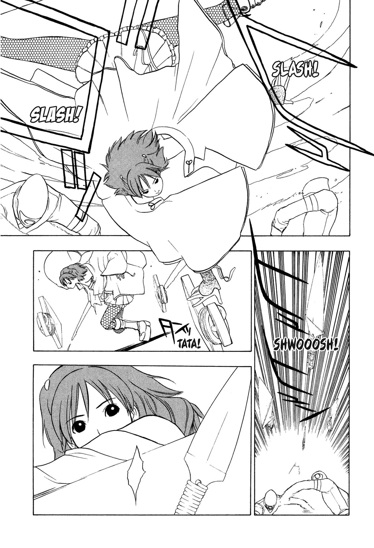 E.T.O. Chapter 6 page 18 - 