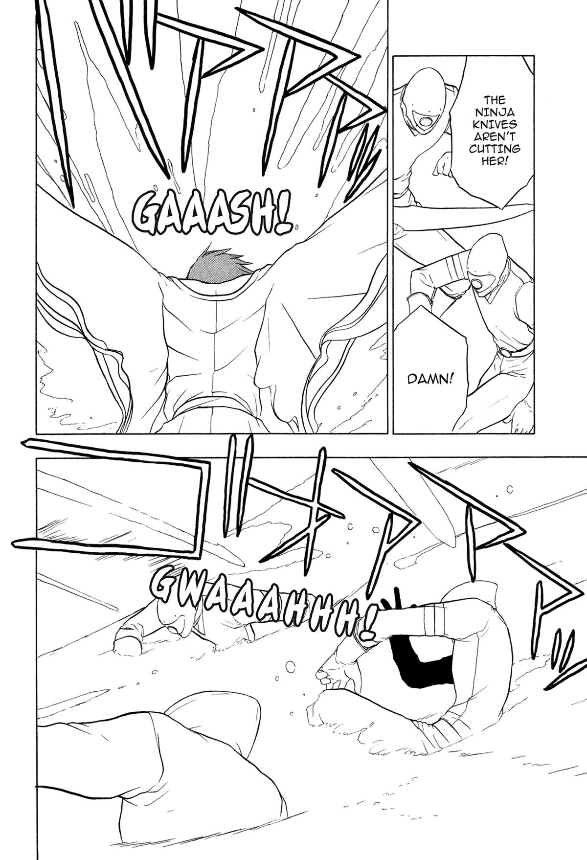 E.T.O. Chapter 6 page 19 - 