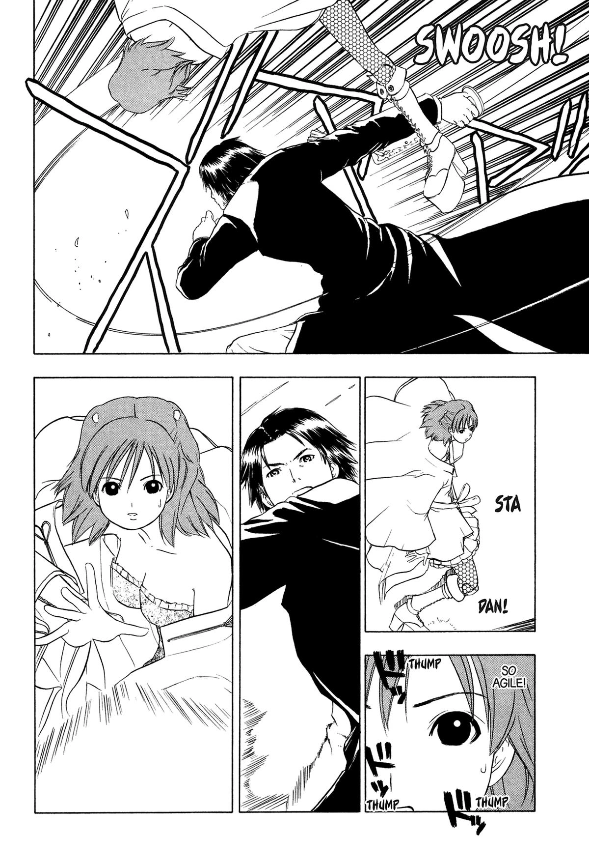 E.T.O. Chapter 6 page 25 - 