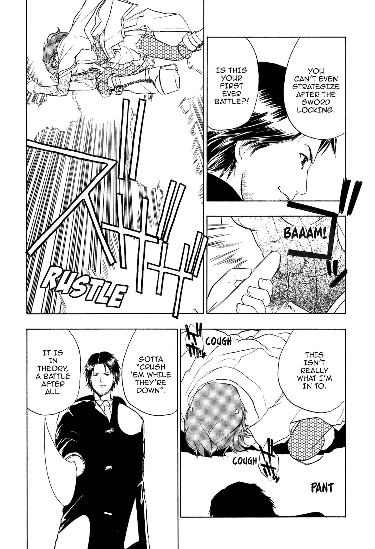 E.T.O. Chapter 6 page 27 - 