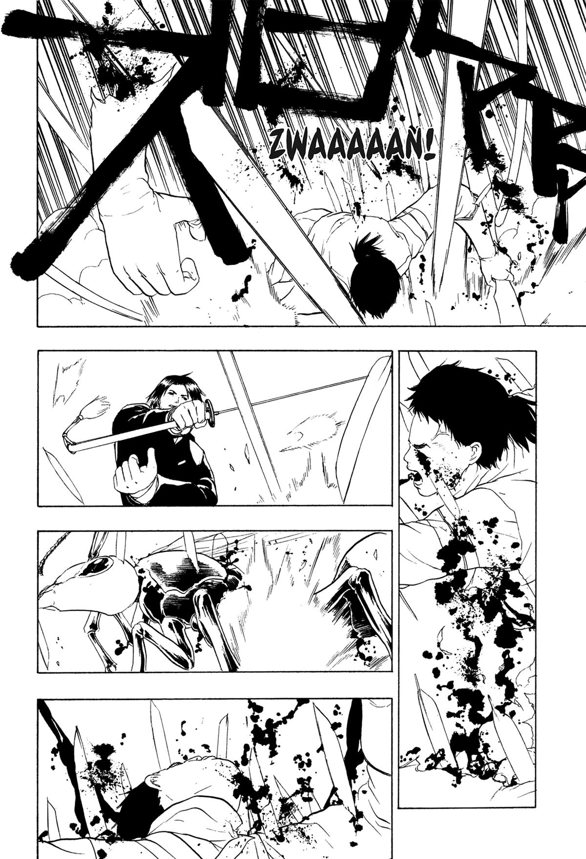 E.T.O. Chapter 6 page 29 - 