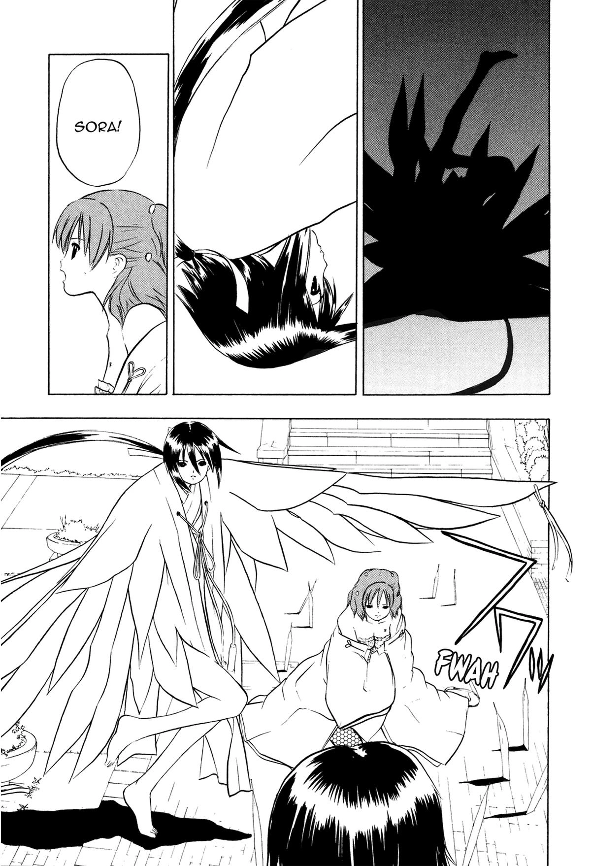 E.T.O. Chapter 6 page 30 - 