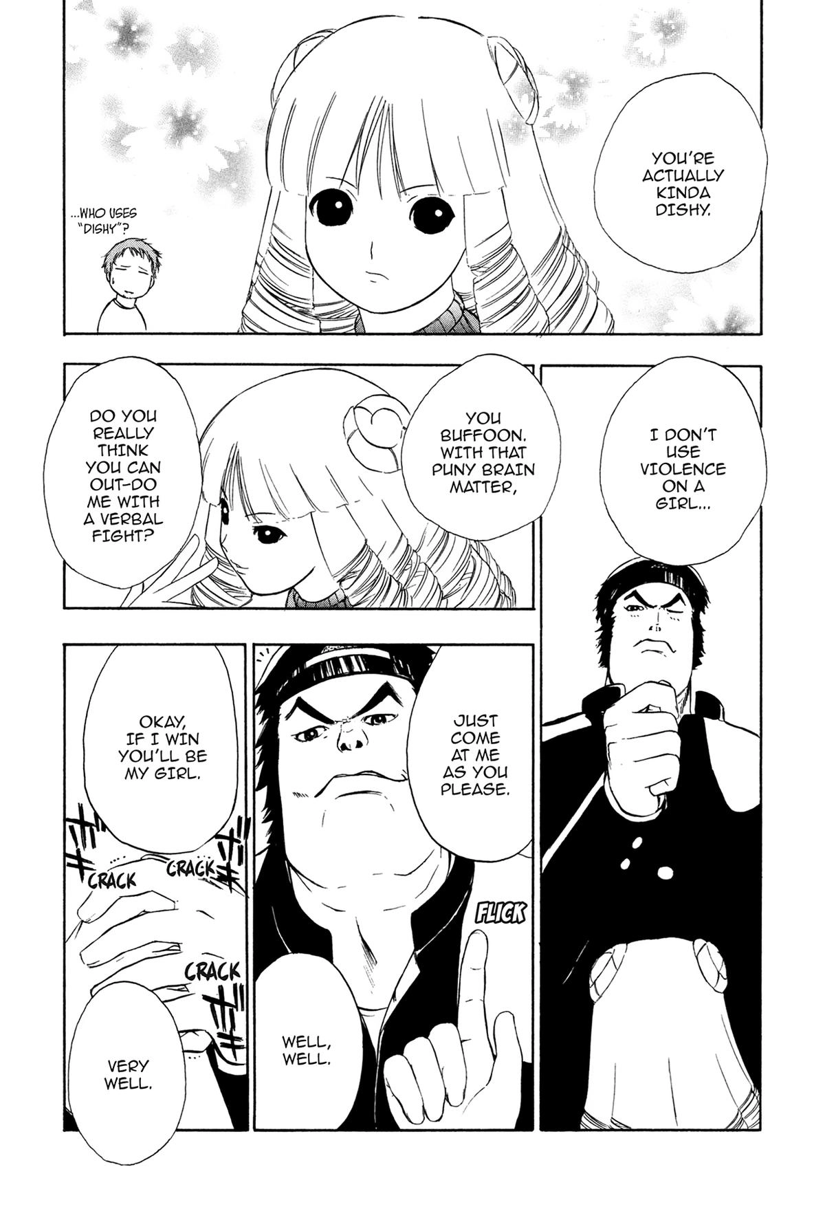 E.T.O. Chapter 7 page 11 - 