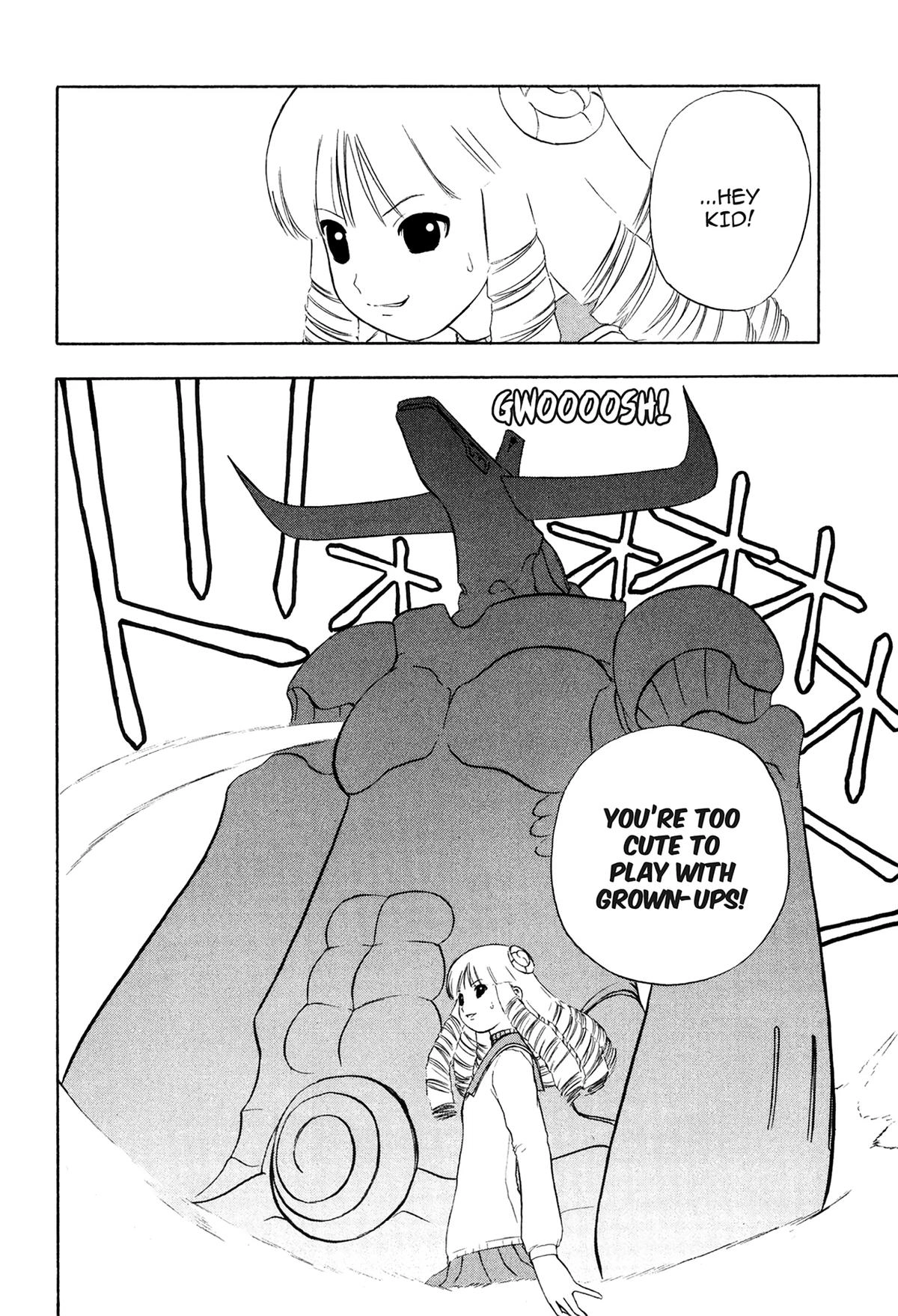 E.T.O. Chapter 7 page 22 - 