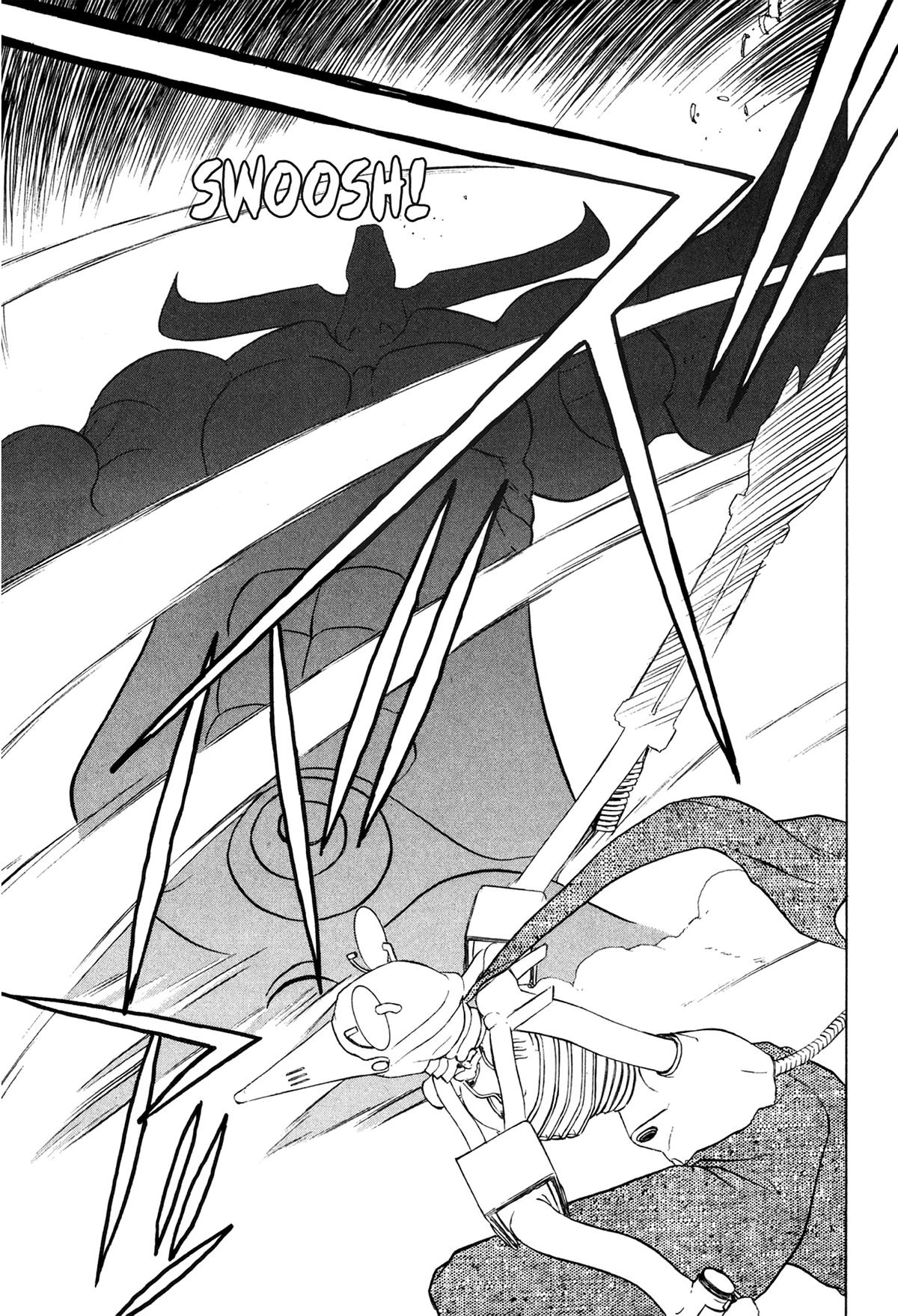 E.T.O. Chapter 7 page 25 - 