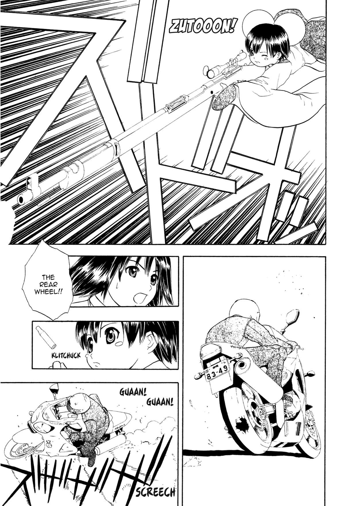 E.T.O. Chapter 7 page 5 - 