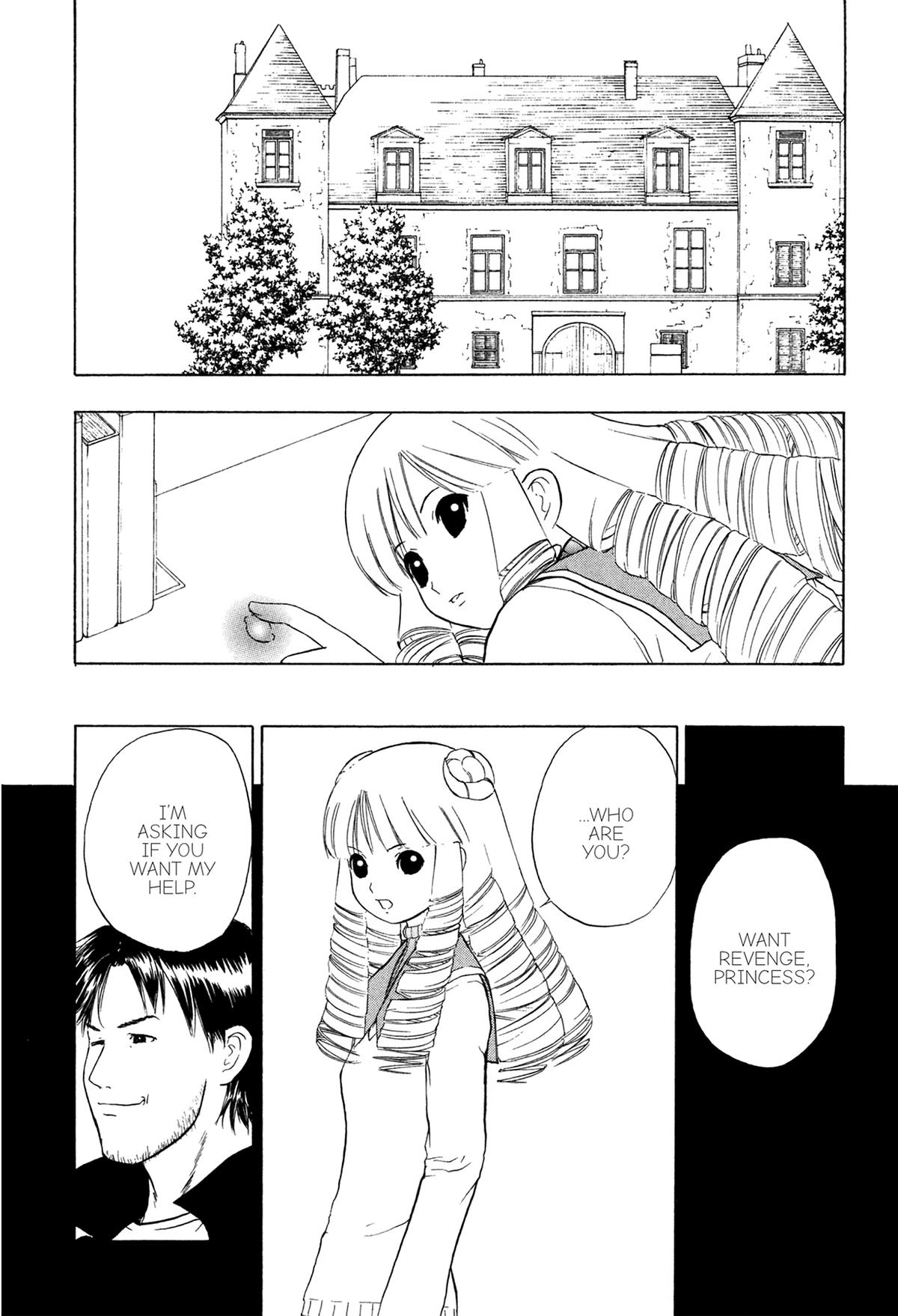 E.T.O. Chapter 8 page 3 - 
