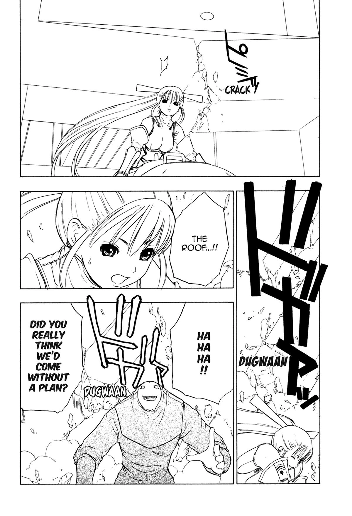 E.T.O. Chapter 8 page 24 - 