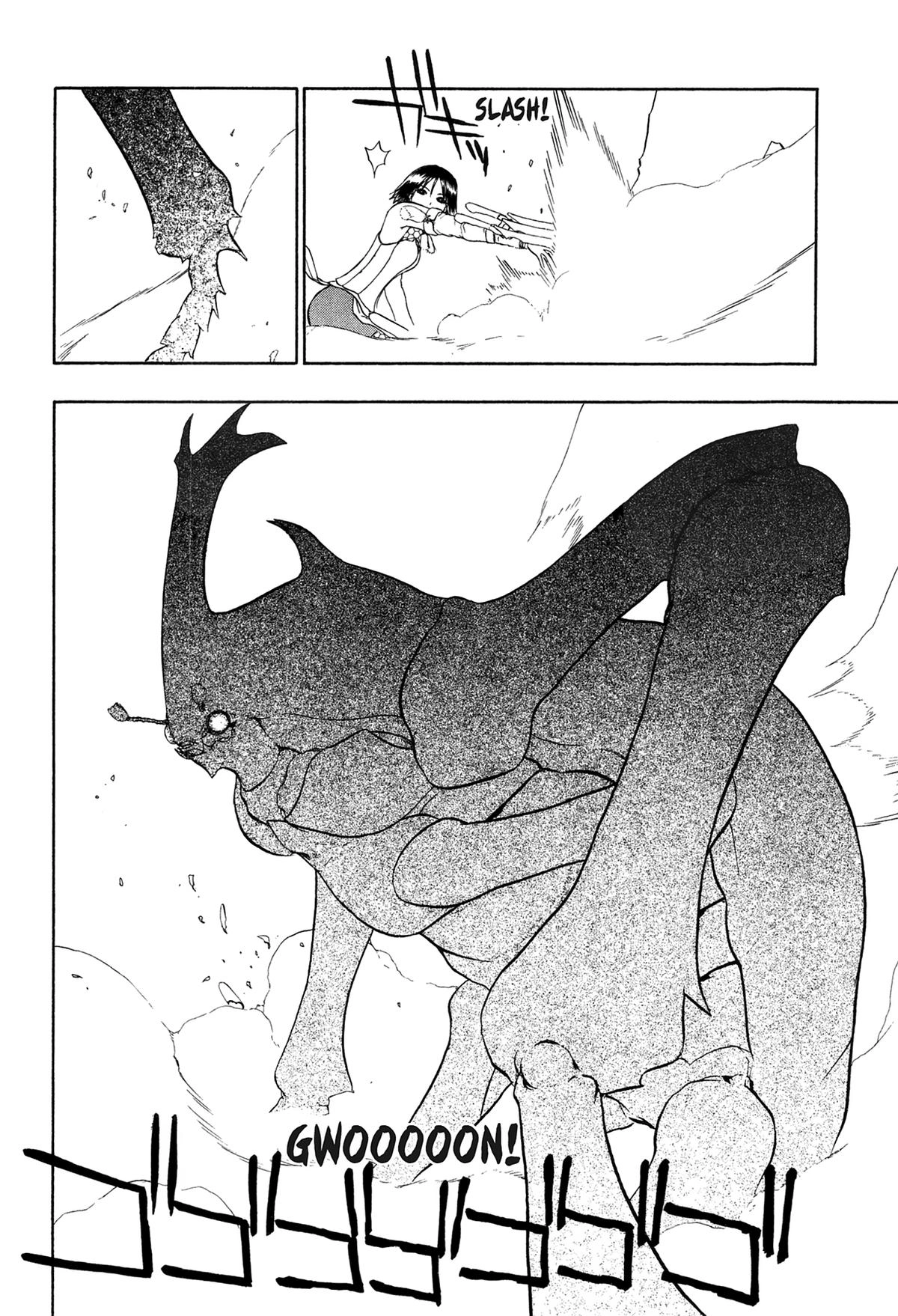 E.T.O. Chapter 9 page 20 - 