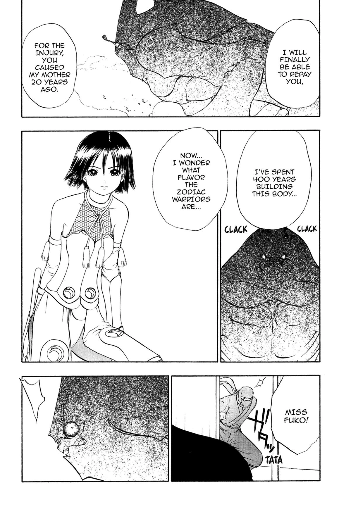 E.T.O. Chapter 9 page 22 - 