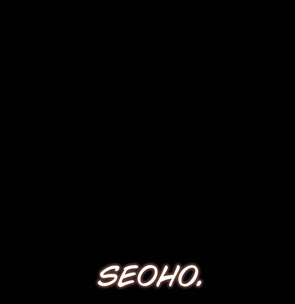 Eunhae Merchant Guild