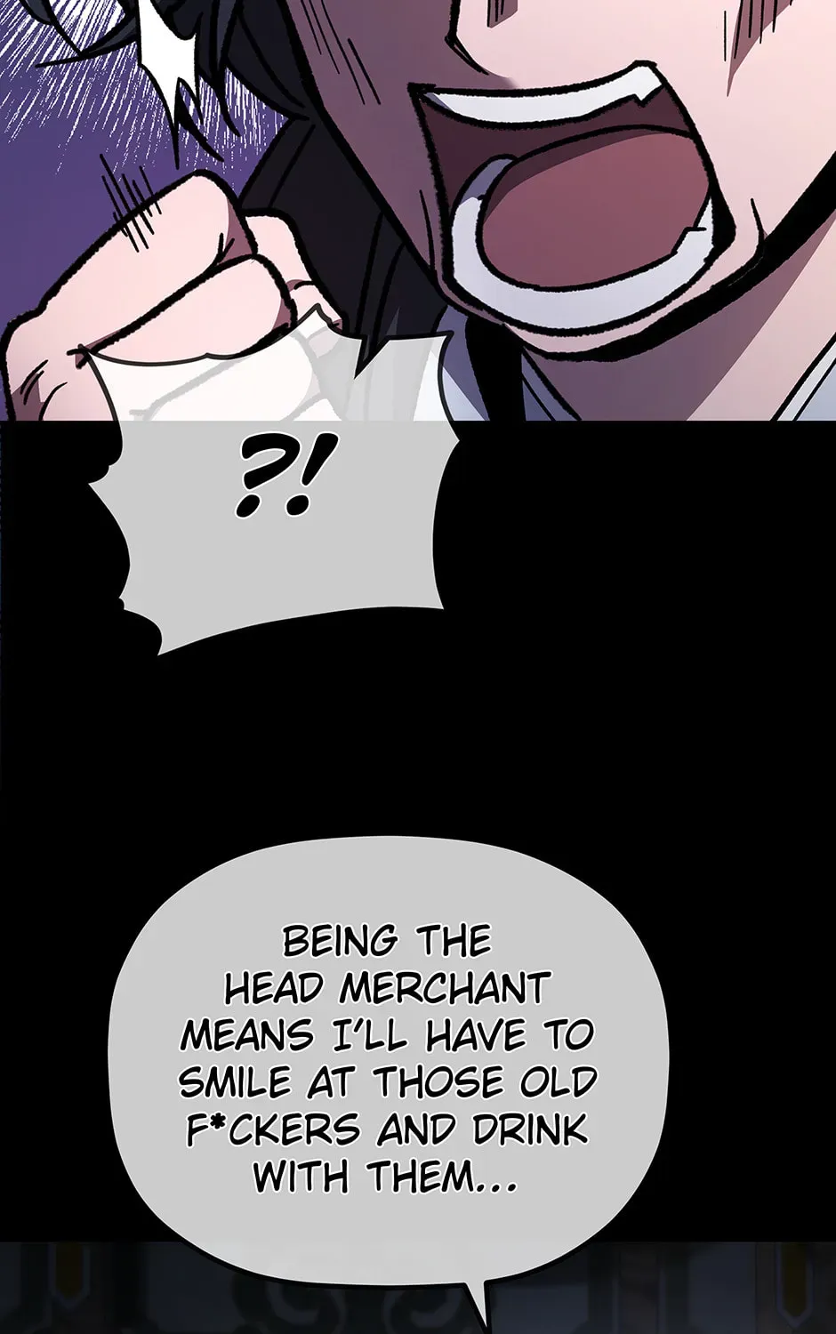 Eunhae Merchant Guild